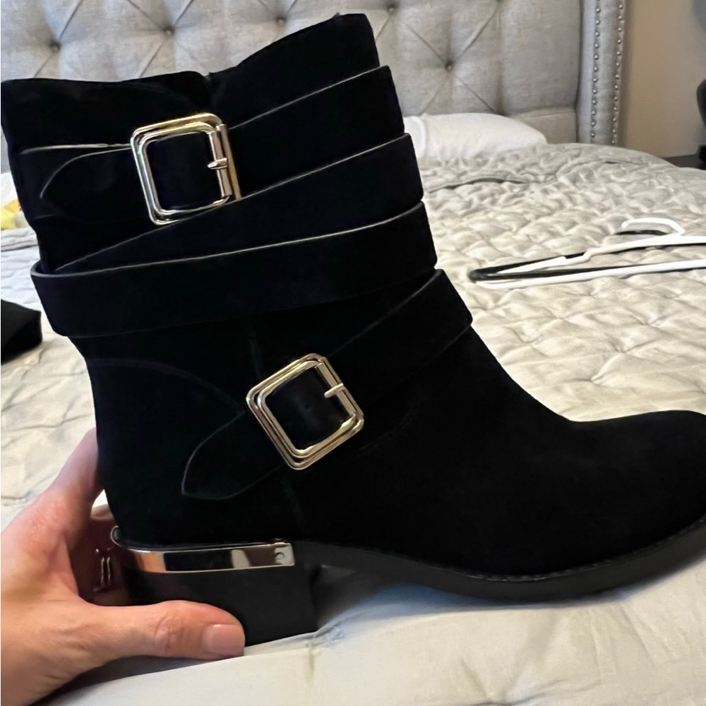 Vince Camuto